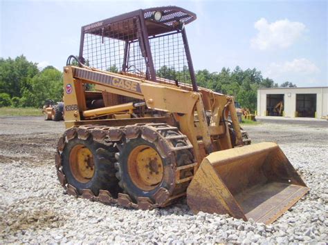 case 1835b skid steer problems|case 1835b skid steer specs.